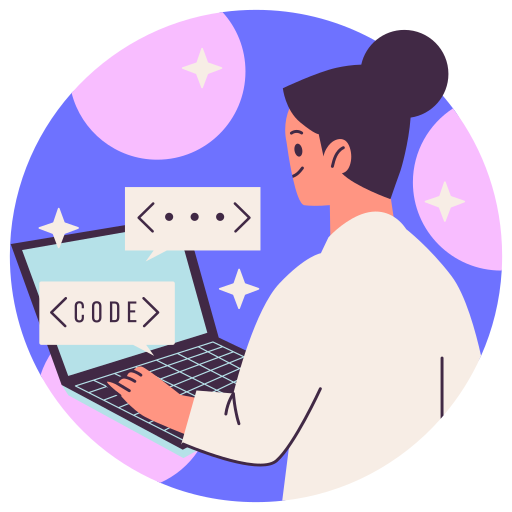 We will Build Websites and Mobile Apps